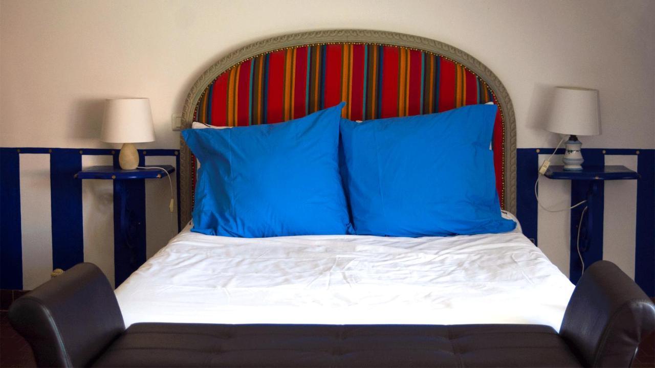 Le Manoir Du Meldick Panzió Marck Kültér fotó
