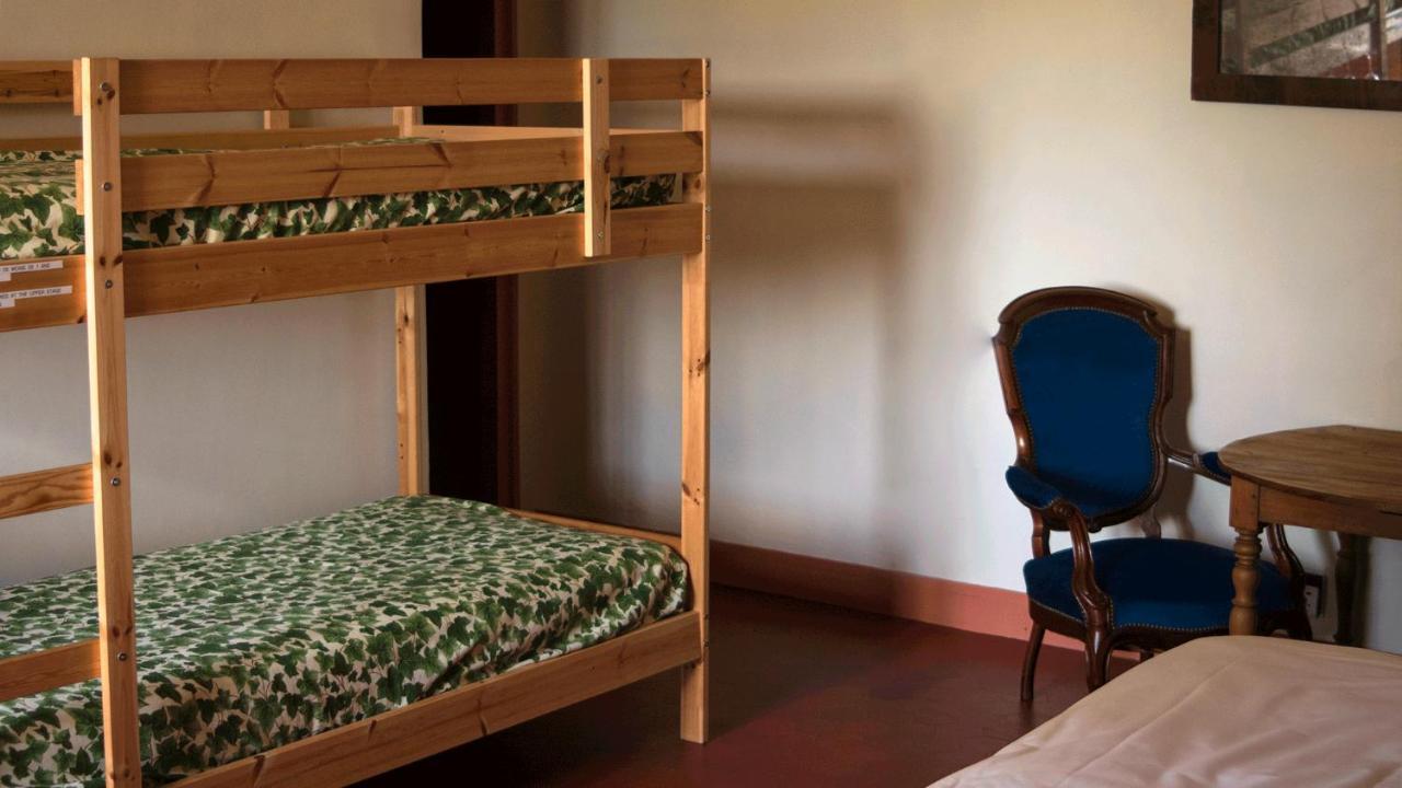Le Manoir Du Meldick Panzió Marck Kültér fotó