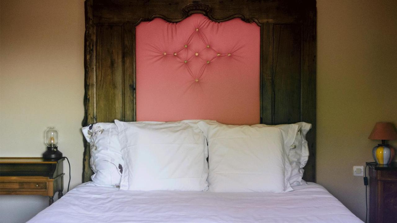 Le Manoir Du Meldick Panzió Marck Kültér fotó