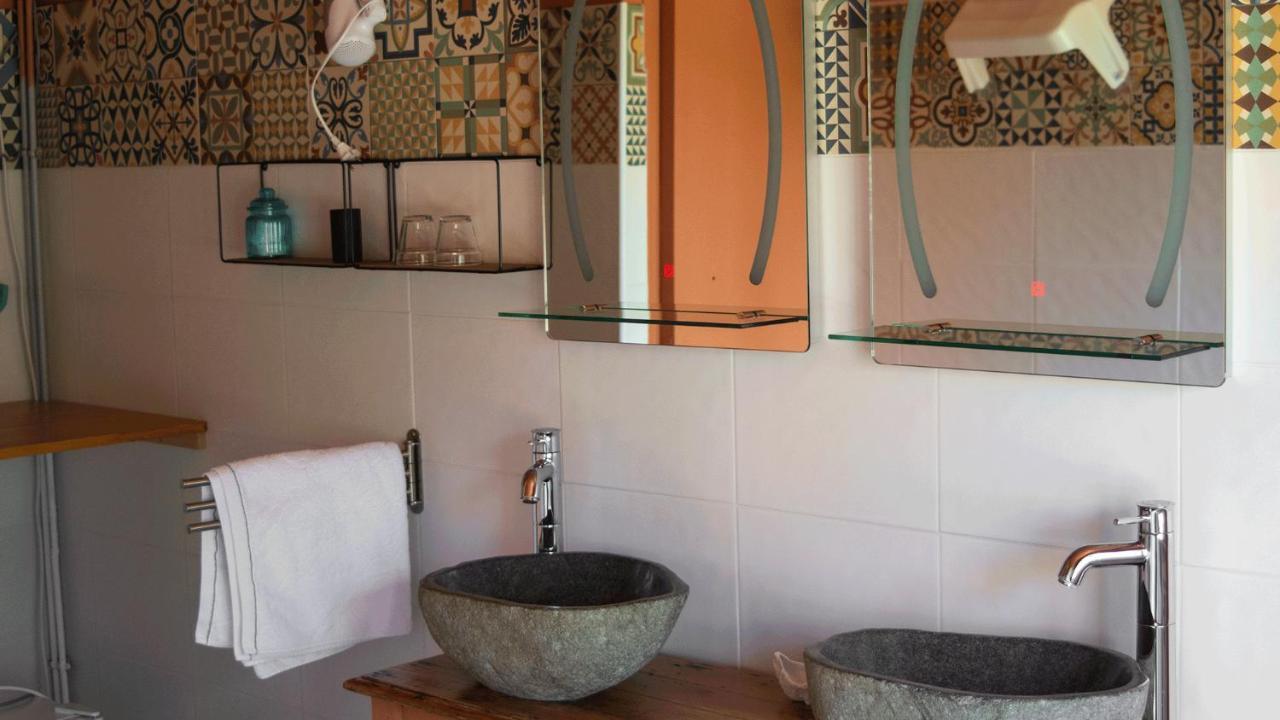 Le Manoir Du Meldick Panzió Marck Kültér fotó